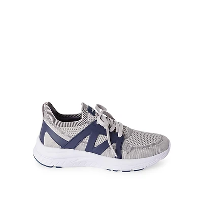 BASKETS POUR HOMMES ATHLETIC WORKS Pointures larges 8-13