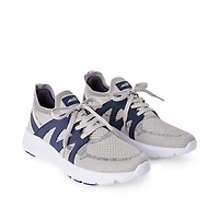 BASKETS POUR HOMMES ATHLETIC WORKS Pointures larges 8-13