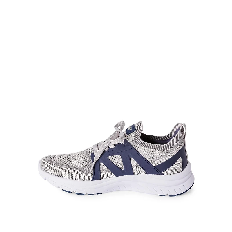 BASKETS POUR HOMMES ATHLETIC WORKS Pointures larges 8-13