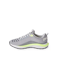 ATHLETIC WORKS MEN'S SNEAKERS