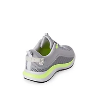 ATHLETIC WORKS MEN'S SNEAKERS