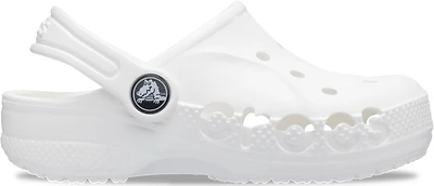 Sabots Baya pour enfant de Crocs