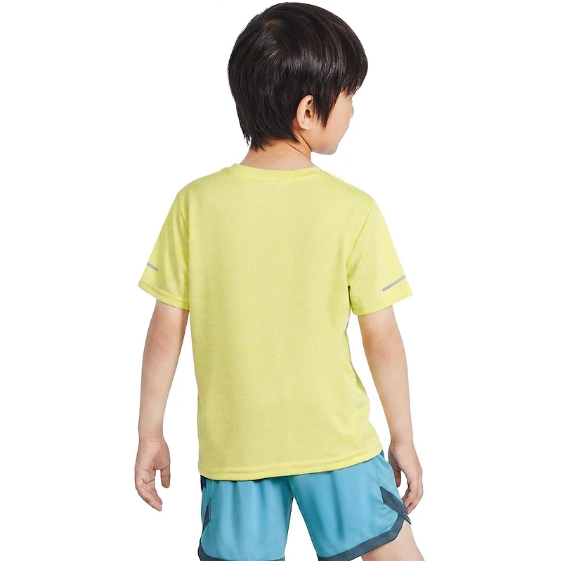 Athletic Works Boys' Short-Sleeve T-Shirt