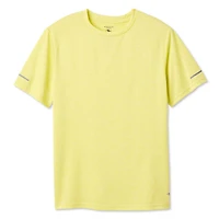 Athletic Works Boys' Short-Sleeve T-Shirt