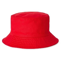 George Toddler Girls' Canada Day Bucket Hat