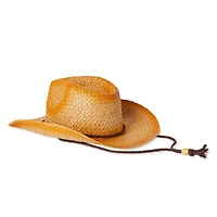 George Women's Cowboy Hat