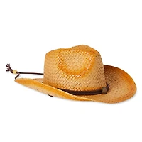 George Women's Cowboy Hat