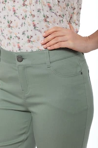 JAX Pantalon cheville