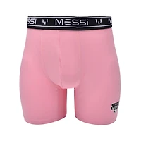 Messi 3pk Boxer Briefs