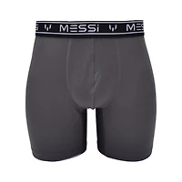 Messi 3pk Boxer Briefs