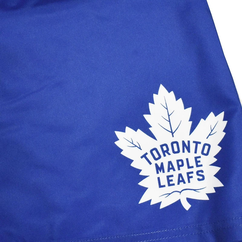 Maillot de bain Toronto Maple Leafs de la LNH pour hommes