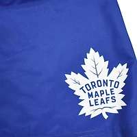 Maillot de bain Toronto Maple Leafs de la LNH pour hommes