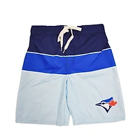 Maillot de bain MLB Blue Jays pour hommes