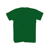 Boys Star Wars Mandalorian  Snack Attack T-Shirt