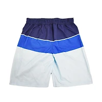 Maillot de bain MLB Blue Jays pour hommes