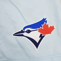 Maillot de bain MLB Blue Jays pour hommes