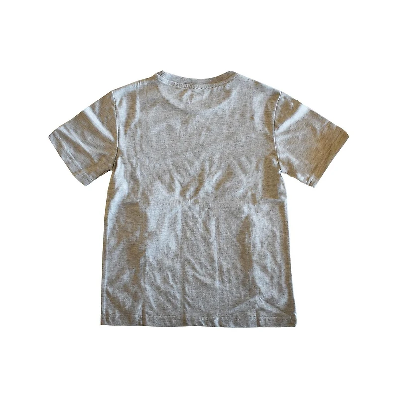 Boys Teen Titans Go! Teen Team Grouping T-Shirt, Sizes: XS-XL