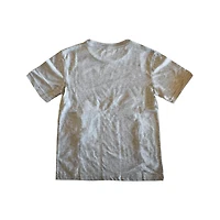 Boys Teen Titans Go! Teen Team Grouping T-Shirt, Sizes: XS-XL