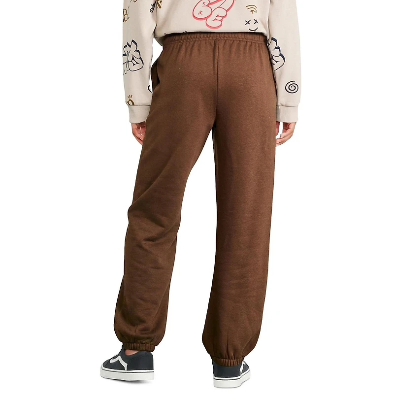 George Boys' Fleece Jogger