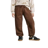 George Boys' Fleece Jogger