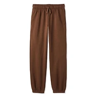 George Boys' Fleece Jogger