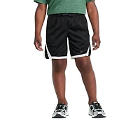Short de sport Athletic Works pour garçons