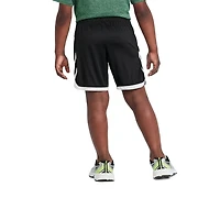 Athletic Works Boys' Active Short