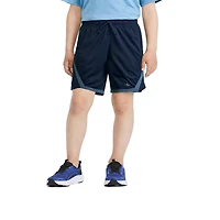 Short de sport Athletic Works pour garçons