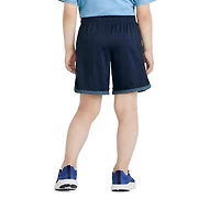 Short de sport Athletic Works pour garçons