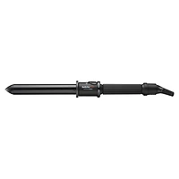 BaByliss PRO Ceramix Xtreme Fer à friser professionnel en céramique sans pince 1 po
