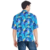 Chemise Les Simpson pour hommes