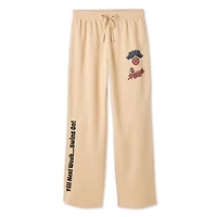 Marvel Men's Spider-Man Sweatpant