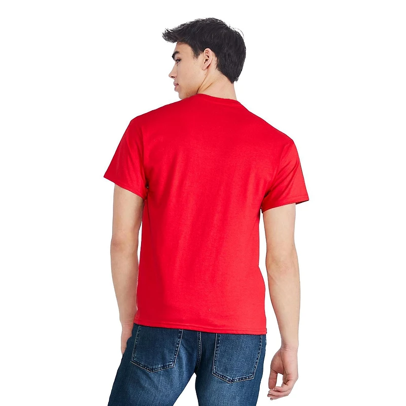 NBA Men's Toronto Raptors T-Shirt