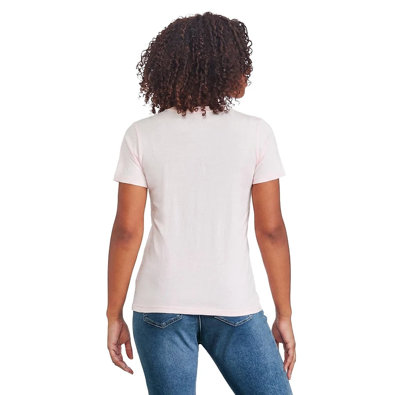 Care Bears Women's Graphic T-Shirt