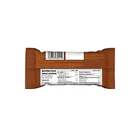 Nutry Nuts Tasses de Beurre d'Arachide - Double Chocolat et au Beurre de Noisette