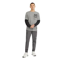 Ecko Unltd Fooler Thermique pour Hommes