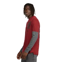Ecko Unltd Fooler Thermique pour Hommes