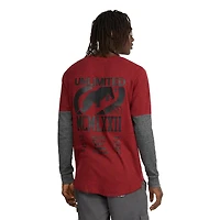 Ecko Unltd Fooler Thermique pour Hommes