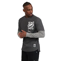 Ecko Unltd Fooler Thermique pour Hommes