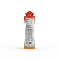 SIS Gel Isotonique - Orange