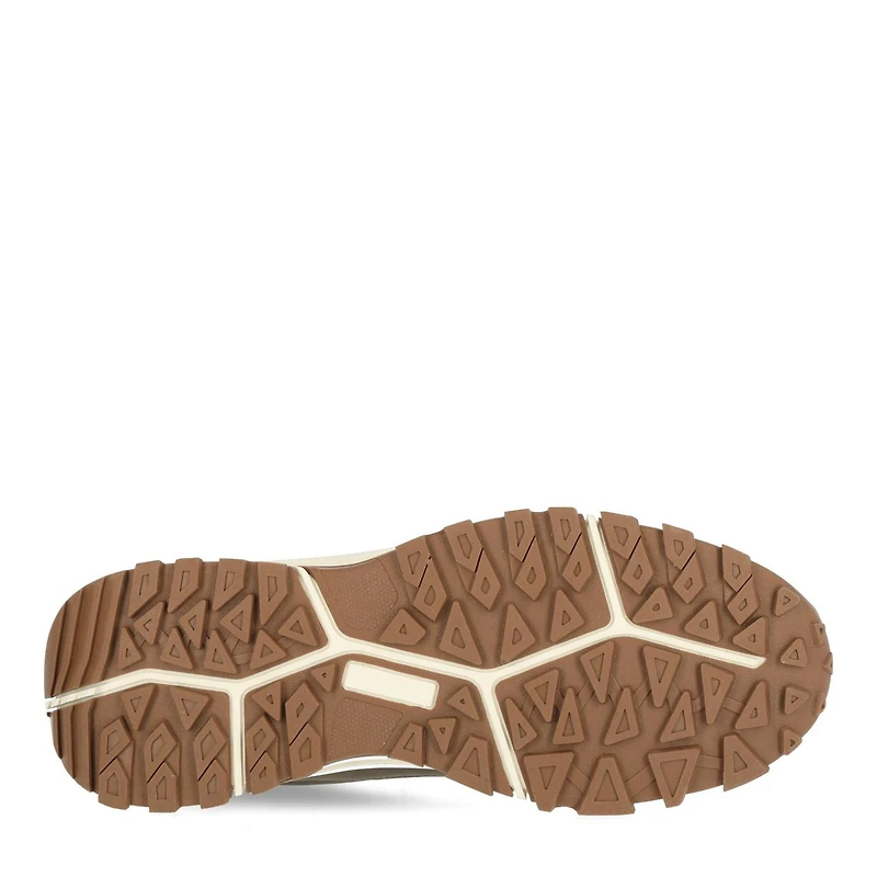 MEXX Green Casual Boot