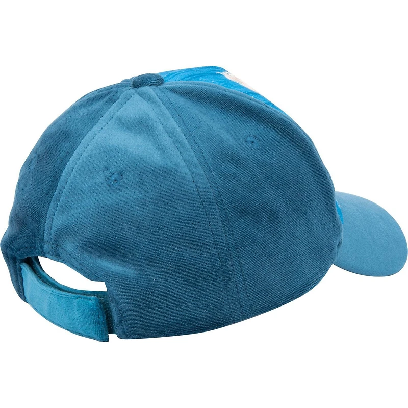 Girl's Frozen 2 Fearless Cap