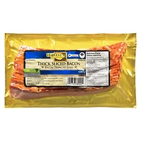 BACON TRANCHE EPAIS 500g