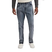 Ecko Unltd Denim avec Point de Chaînette Rhino pour hommes Taille: 30-42