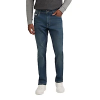 Ecko Unltd Men’s Chainstitch Rhino Denim, Size: 30-42
