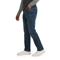Ecko Unltd Men’s Chainstitch Rhino Denim, Size: 30-42