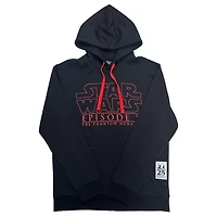 Sweat à capuche Star Wars pour hommes, épisode 1