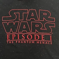 Sweat à capuche Star Wars pour hommes, épisode 1