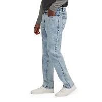 Ecko Unltd Men’s Chainstitch Rhino Denim, Size: 30-42