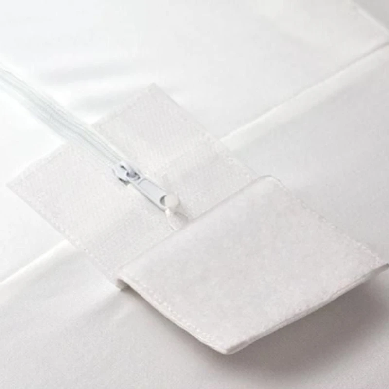 Napier Protege Matelas Punaise De Lit Imperméable